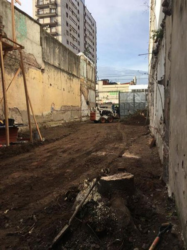 Imagen 17 de 27 de Departamento - Floresta