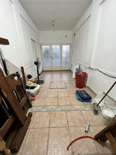 Imagen 15 de 26 de Ph + Departamento En Planta Alta