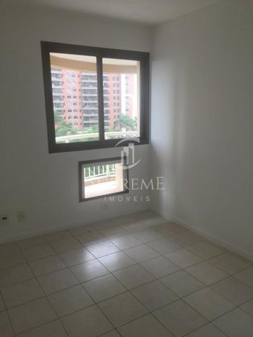 Imagem 16 de 20 de Apartamento - Ref: Svd0211