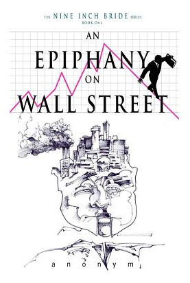 Libro An Epiphany On Wall Street - Anonym