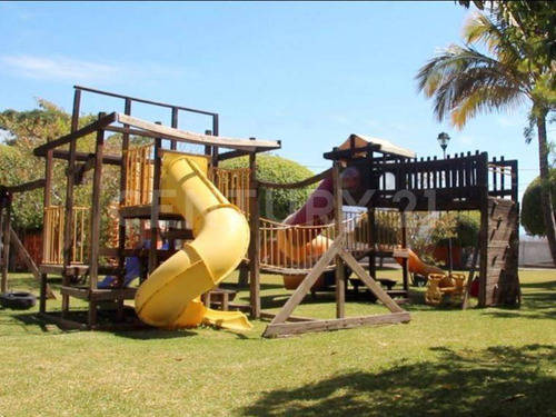 Terreno En Venta En Fracc El Chaparral, Tepexco, Tepexco, Puebla
