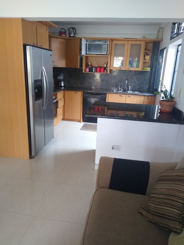 Imagen 6 de 14 de Townhouse Jorge Coll @inversionesdalroc.ca +584168954884