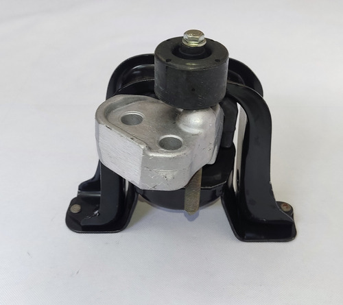 Base De Motor Derecha Toyota Yaris 99-05