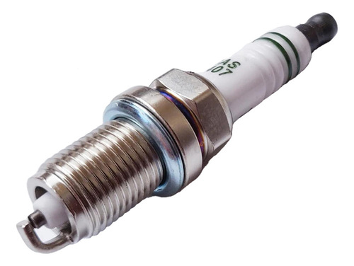 Bujías Jac J3 4g13 J5 4g15 J6 4g93, 4 Unidades, 2011-2020