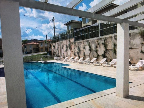 Lojas Bosques Da Vila - 326-im390957