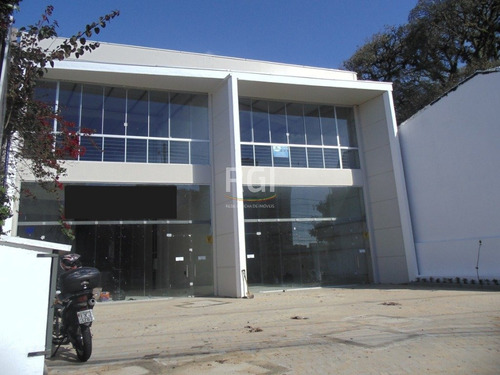 Loja Em Glória - Bt7646