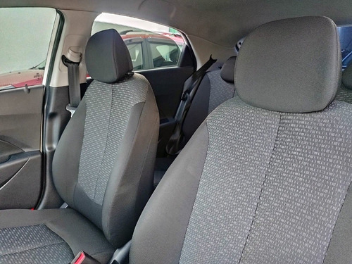 Imagem 13 de 14 de Hyundai Hb20 1.0 Comfort Plus Flex 2019!!