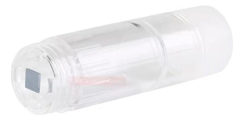 Set De 10 Agujas Hydrapen H2 By Dr Pen Nano-hs