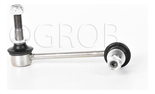 Tornillo Estabilizador Hilux 2020 2021 Delantero Der 4x4