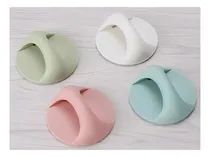 Comprar Tiradores Manija Puerta Gaveta Ventana Closet Autoadhesivo