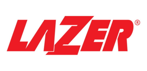 Imagen 5 de 6 de Casco De Bicicleta Monopatín Lazer Cameleon - Carbonobikes