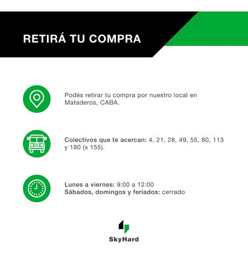 Ampolla Anclaje Quimico Rm Ii 24 Fischer Hormigón X 5 Unid.