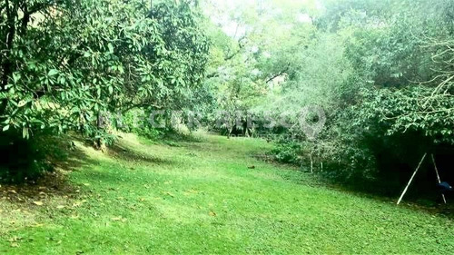 Terreno Lote En Venta Ubicado En Acassuso, Zona Norte