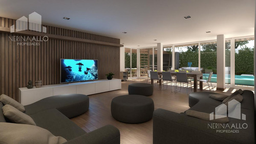 Venta Departamento Monoambiente A Estrenar Ituzaingó Norte