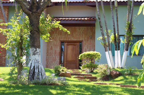 Chácara - Ch00356 - 33673443