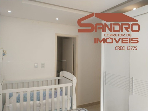 Apartamento - Caio 191 - 69275262