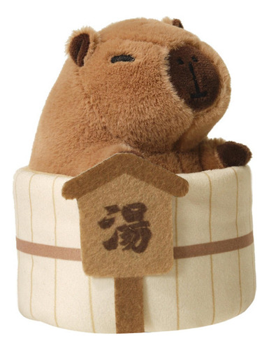 De Pelúcia, Brinquedos De Catnip Para Gatos, Engraçados,