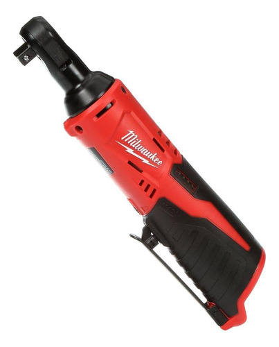 245720 M12 Cordless 3/8  Lithiumion Ratchet (bare Tool)