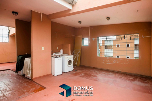 Imagen 19 de 25 de Venta Monoambiente El Huaico