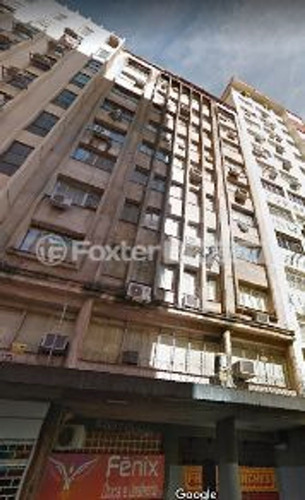 Imagem 9 de 10 de Sala / Conjunto Comercial, 15.41 M², Centro Histórico - 162560