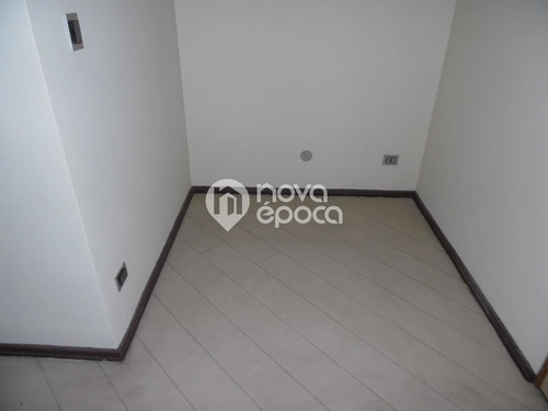 Imagem 3 de 11 de Lojas Comerciais Venda - Ref: Sp0sl57056