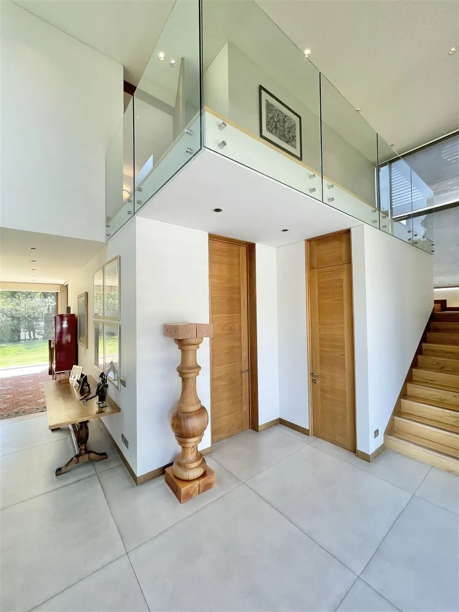 Imagen 4 de 30 de En Condominio Exclusivo San Damian