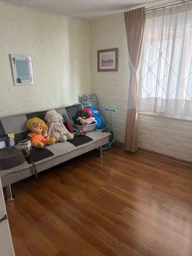 Casa Venta Feijoa Comuna La Florida