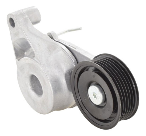 Tensor Banda Accesorios Para Kia Forte 2.0l L4 2020
