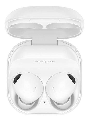 Audífonos In-ear Inalámbricos Samsung Galaxy Buds2 Pro