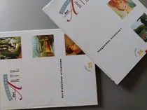 Comprar Historia Del Arte Salvat Lote 2 Libros Tomos 25 Y 26