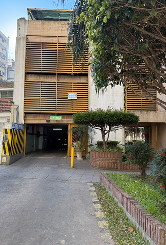 Cochera - Lomas De Zamora Oeste