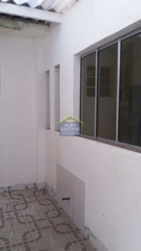 Imagem 17 de 28 de Casa 2 Dorms, Tude Bastos, R$ 330 Mil - Vmgt80409a