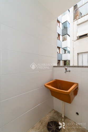 Imagem 13 de 15 de Apartamento - Menino Deus - Ref: 359768 - V-359768