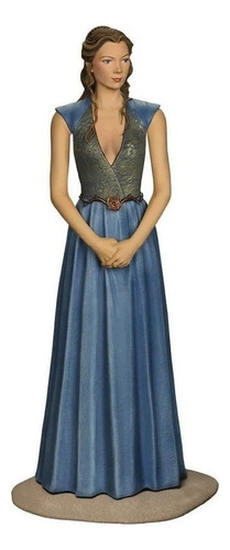 Action Figure Game Of Thrones - Margaery Tyrell - Dark Horse