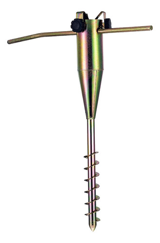 Soporte De Sombrilla De Playa Soporte De Sombrilla Portátil