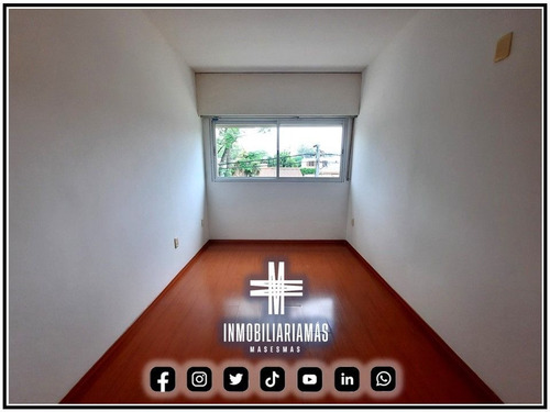 Imagen 13 de 20 de Venta Casa 4 Dormitorios + Garage Atahualpa Imas.uy M (ref: Ims-17534)