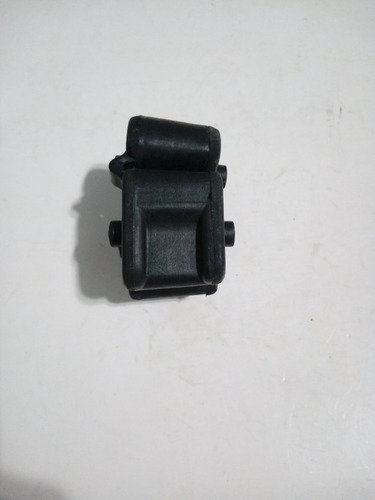 Imagem 5 de 5 de Coxim Borracha Coroa Cb 450 / Cbr 450 ( Jogo 5 Peças )