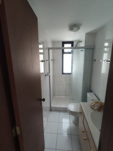 Imagem 13 de 28 de Apartamento 3 Quartos Na Pituba - Cgr076 - 69983238