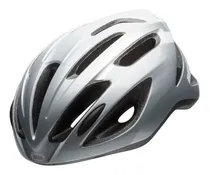 Comprar Casco Bicicleta Mtb Bell Crest R Super Liviano Certificado 