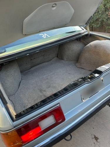 Bmw Serie 7 2.8 728 I E23