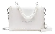 Comprar Cartera Bandolera Mini Bag Fashion Girl Importada Phone Bag