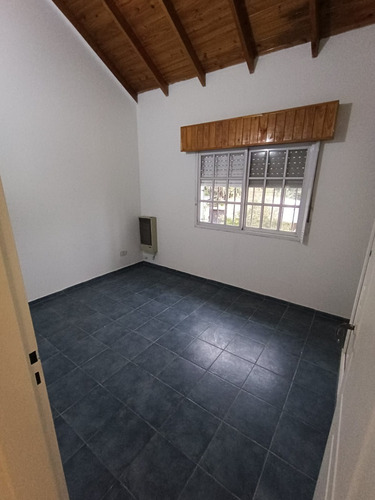 Dúplex De 4 Ambientes En Alquiler En San Miguel