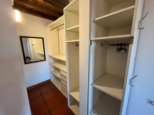 Ph 2 Amb En Alquiler Regional Por Escalera