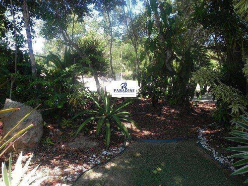 Imagem 3 de 30 de Casa Com 5 Dorms, Itacimirim, Camaçari - R$ 1.6 Mi, Cod: 60000 - V60000
