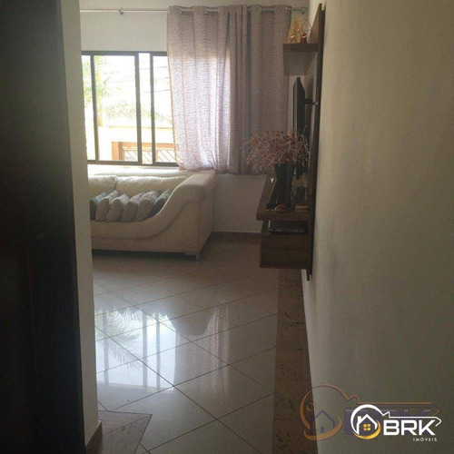 Imagem 20 de 30 de Sobrado Com 3 Dormitórios À Venda Por R$ 870.000,00 - Vila Formosa - São Paulo/sp - So0389