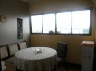 Imagem 23 de 30 de Apartamento Com 4 Dormitórios À Venda, 206 M² Por R$ 1.800.000 - Santana - São Paulo/sp - Ap19279