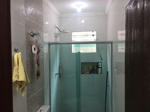 Imagem 12 de 15 de Casa Para Venda Em Ribeirão Das Neves, Jardim Colonial, 2 Dormitórios, 1 Banheiro, 1 Vaga - V53_1-2268731