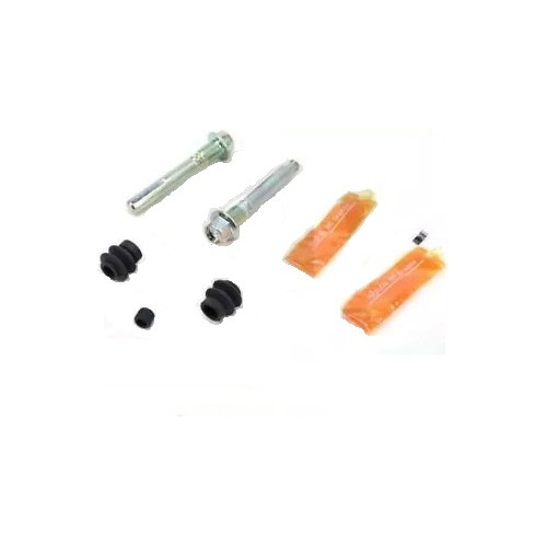 Kit Pernos Freno Dodge Caliber 2007 2l Mopar