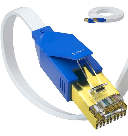 Cable Stp Costo Por Metro | MercadoLibre 📦 Cable Stp Costo Por Metro | MercadoLibre 📦