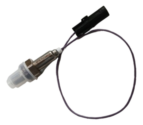 Sensor Oxigênio Sonda Lambda Corsa 1.0 1.4 1.6 94 A 04 1 Fio